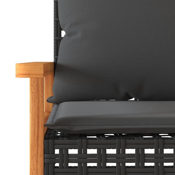 Showing Product Image 11 of 14